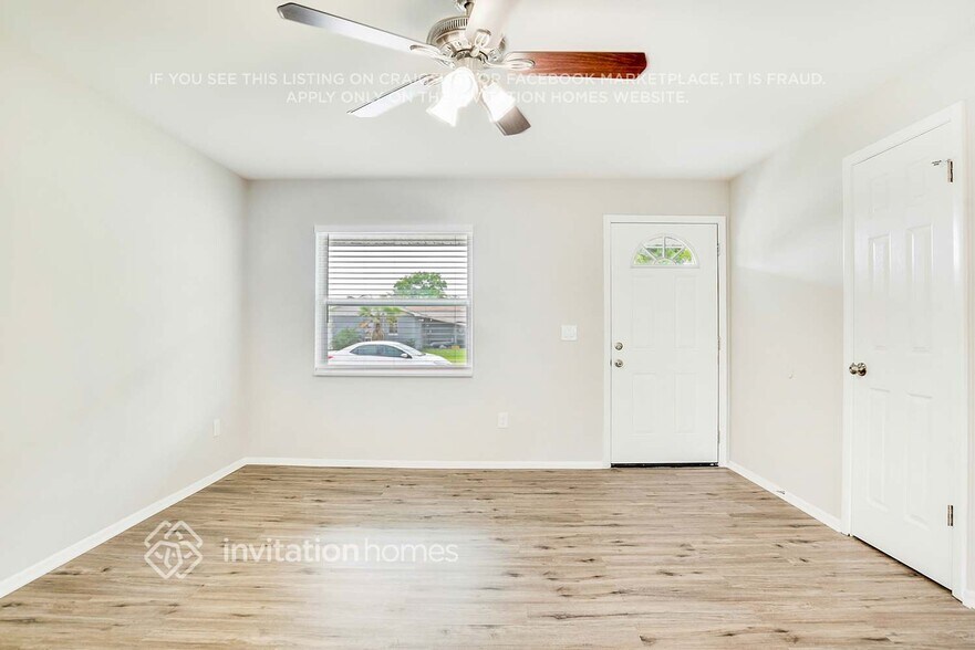 Building Photo - 2681 Clearbrook Cir