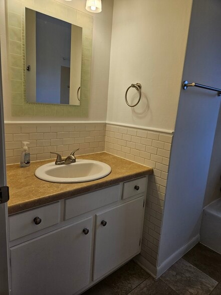 Building Photo - 3424 Kimberly Downs Rd