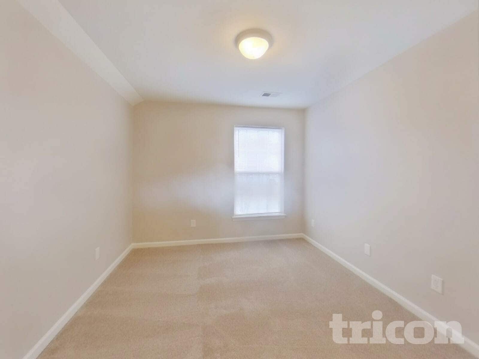 Building Photo - 337 Winding Canyon Dr