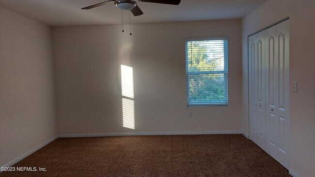 Building Photo - 7853 Echo Springs Rd