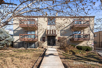 Building Photo - 4141 Roanoke Rd