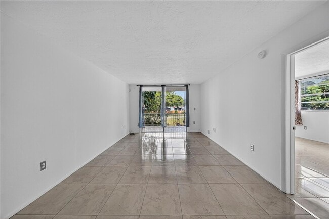 Building Photo - 7300 NW 17th St