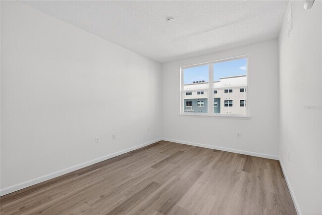 Building Photo - 1230 Southstation Pl