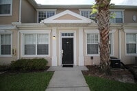 Building Photo - 105 Turpial Way