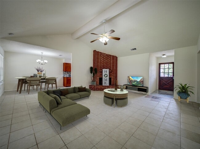 Building Photo - 6834 Harpers Dr