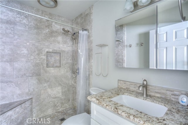 Building Photo - 3975 Zion Ct