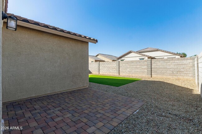 Building Photo - 17534 W Villa Chula Ln