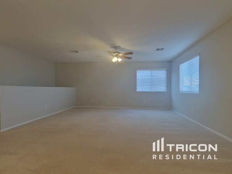 Building Photo - 23443 W Harrison Dr