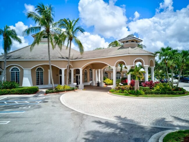 Building Photo - 8654 Lineyard Cay