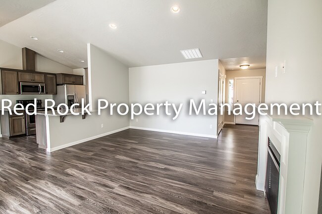 Building Photo - 16909 E Knox Ln