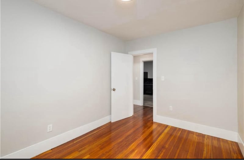 Building Photo - 6 Howard St