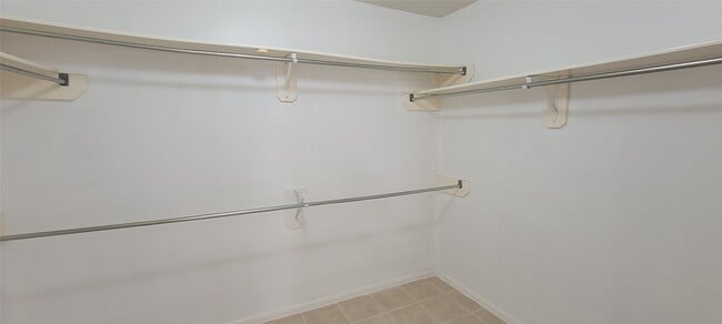 Building Photo - 4427 Eaglewood Trail Dr