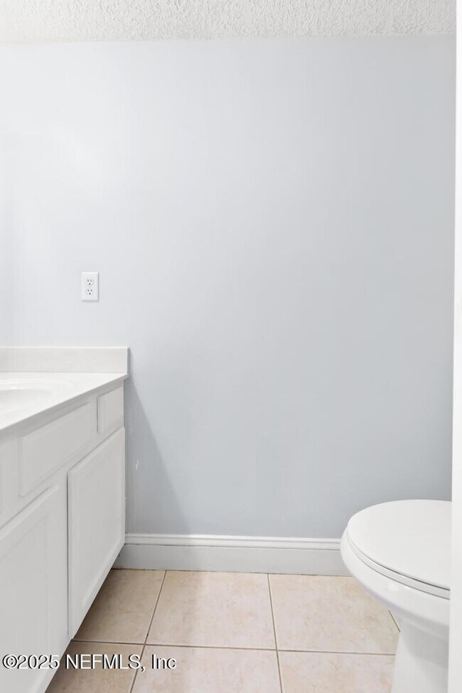 Building Photo - 5400 La Moya Ave