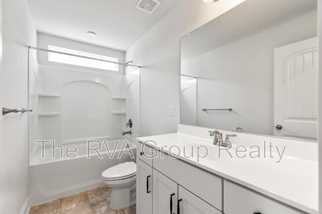 Building Photo - 6448 Cassia Loop