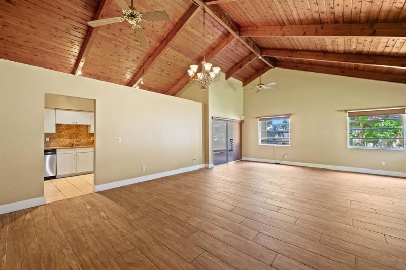 Building Photo - 2229 Nova Village Dr