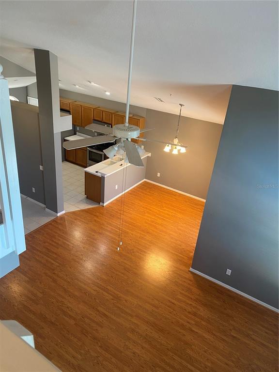 Building Photo - 10471 Lucaya Dr