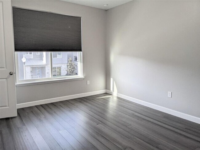 Building Photo - 11531 Charnock Dr