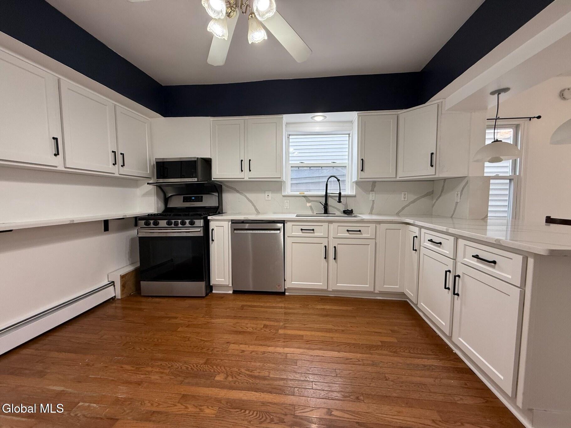 Building Photo - 27 McElwain Ave