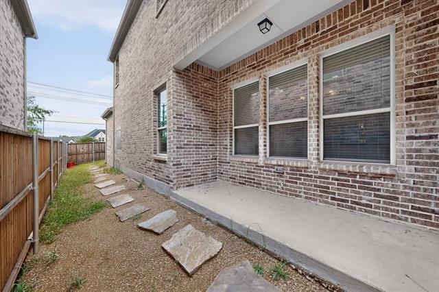 Building Photo - 7617 Regal Ln