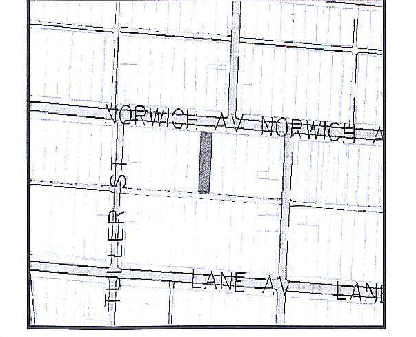 Building Photo - 111 E Norwich Ave