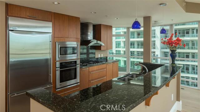 Building Photo - 3141 Michelson Dr