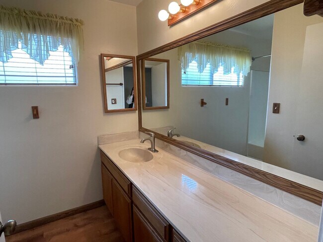 Building Photo - North East Single Story Family Home