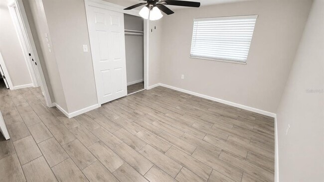 Building Photo - 4913 Getner St