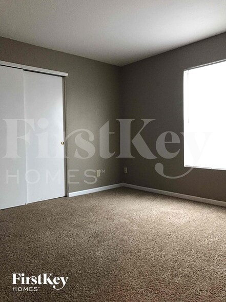 Building Photo - 8525 Sansa St