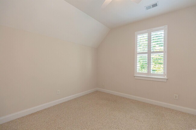 Building Photo - 3376 Baldwin Ln
