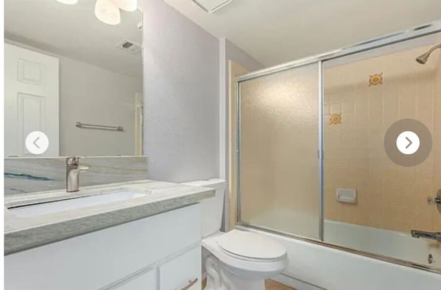 Building Photo - 2848 E Brown Rd