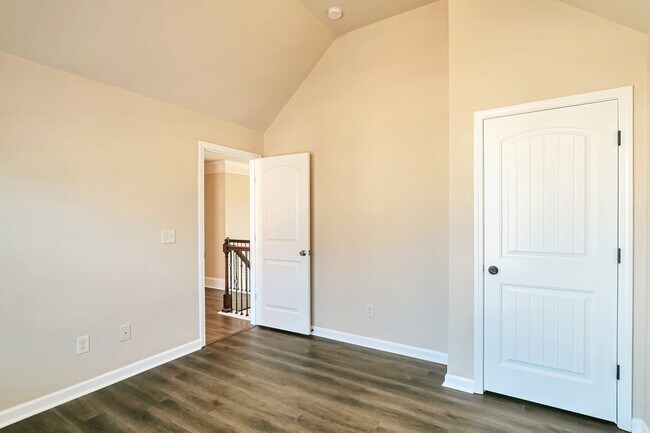 Building Photo - 4276 Constellation Blvd