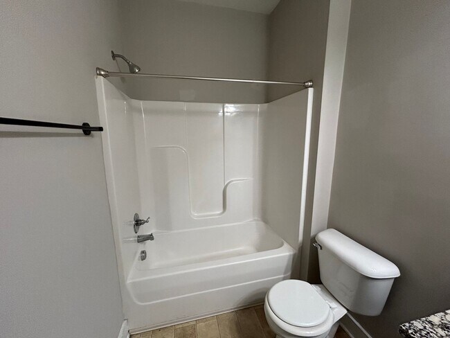 Building Photo - Home for Rent in McCalla!! Coming Soon!!!