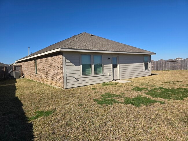 Building Photo - 4226 Midnight Marble Dr