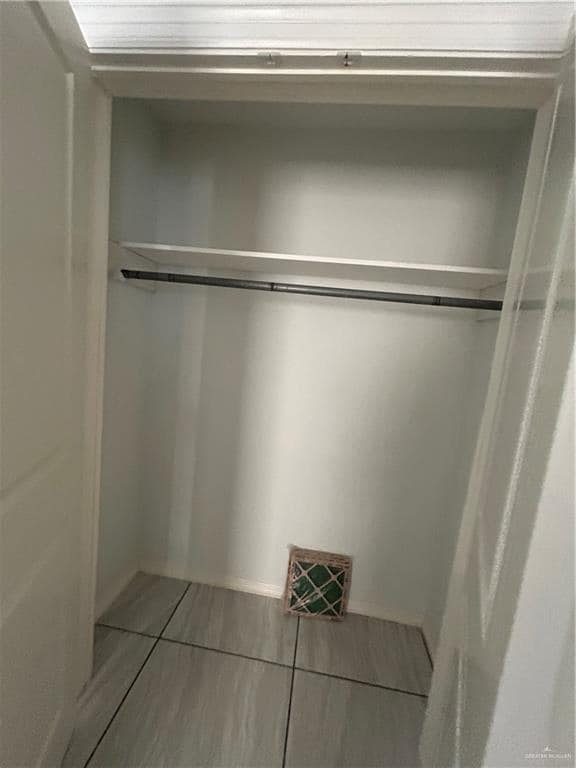 Building Photo - 16 Broadway St