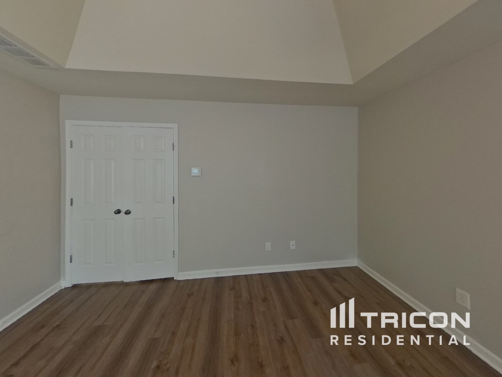 Building Photo - 3530 Woodsong Rw