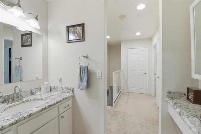 Building Photo - 4081 Yankee Dr