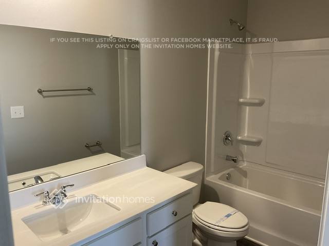 Building Photo - 7783 Sudbury Cir