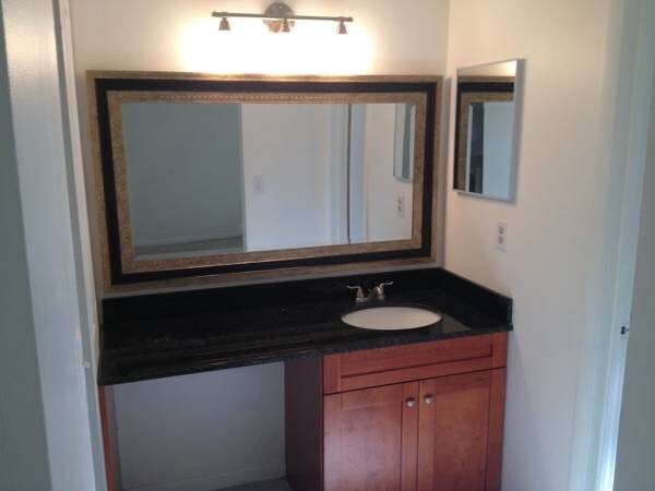 Building Photo - 3733 Carambola Cir N