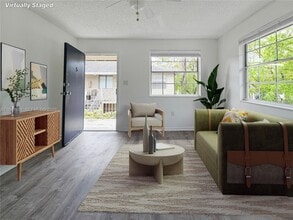 Building Photo - 6617 SW 10th St