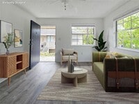 Building Photo - 6617 SW 10th St