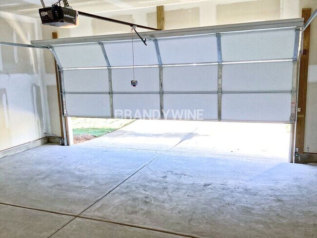 Building Photo - Brand New Construction with Move-in PROMO!!!