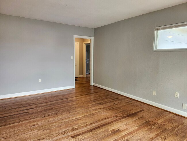 Building Photo - Coming In October -  4 bedroom 2 bath home...