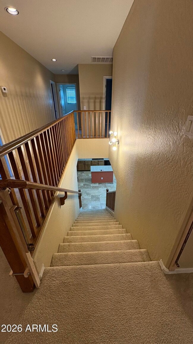 Building Photo - 17722 N 183rd Ave