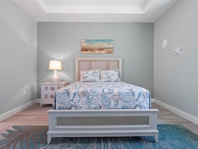 Building Photo - 127 Ullian Trail