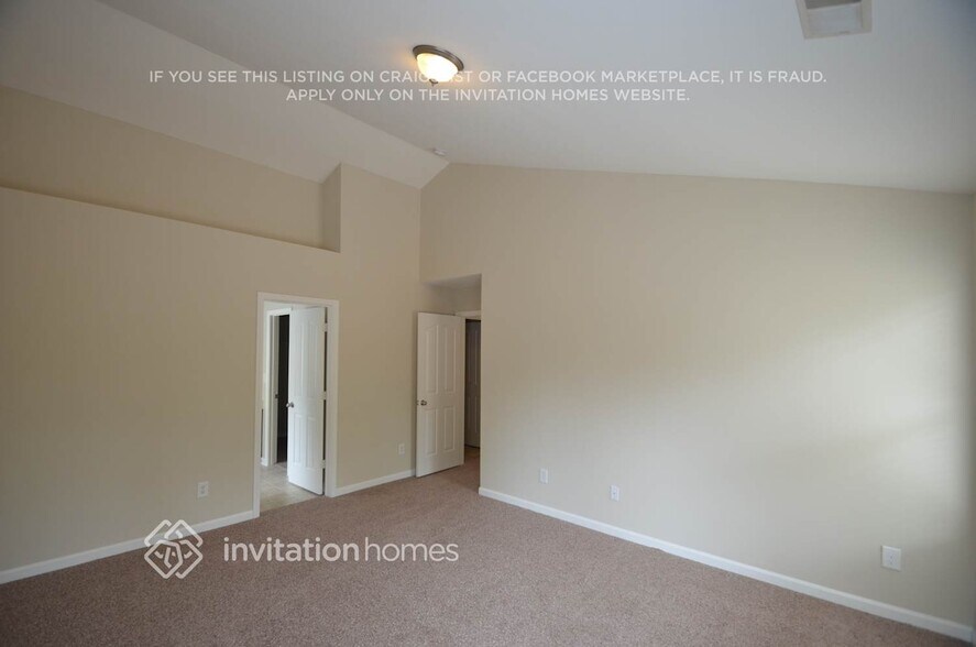 Building Photo - 15511 Baltinglass Ct