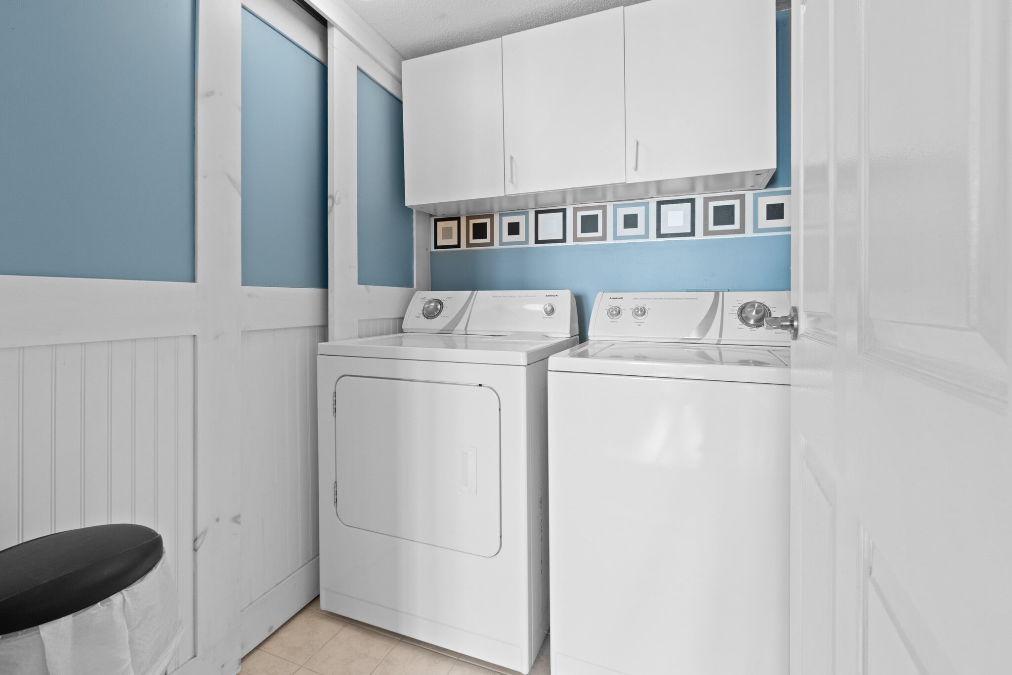 Building Photo - 1 Seacliff Ave