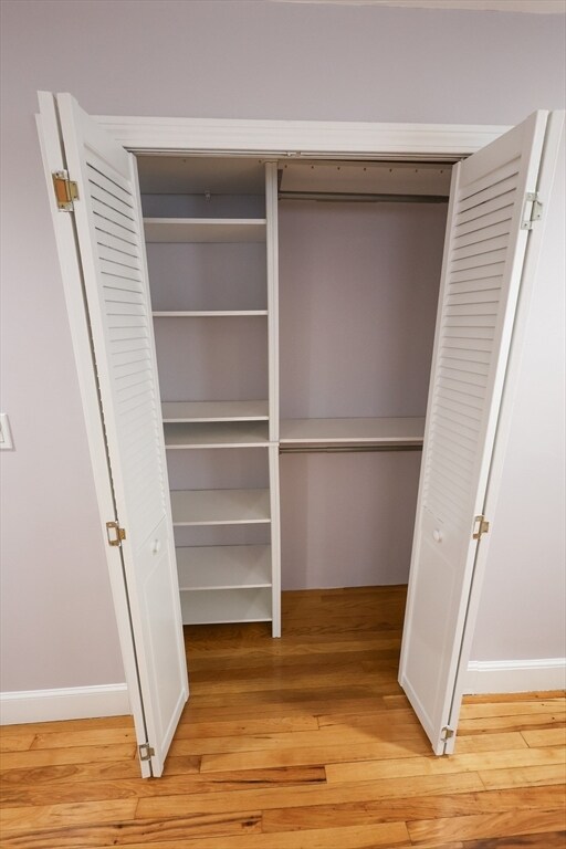 Building Photo - 33 Paragon Rd