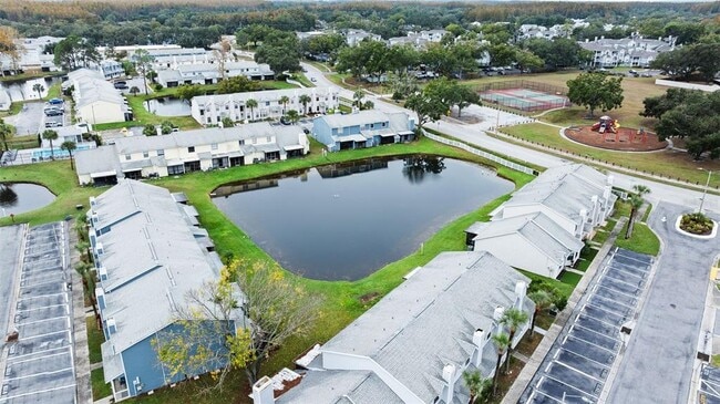 Building Photo - 12668 Castle Hill Dr