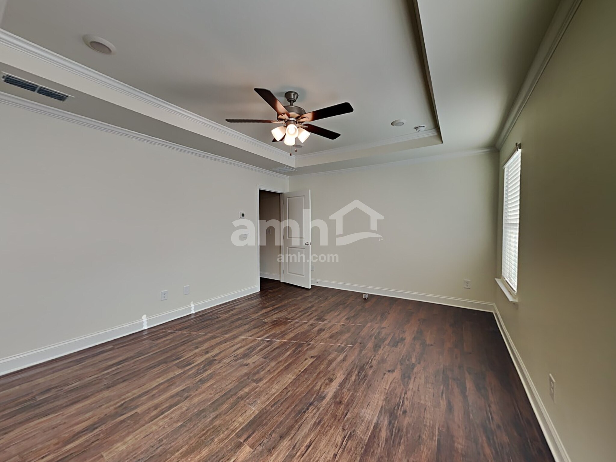 Building Photo - 813 Headland Way