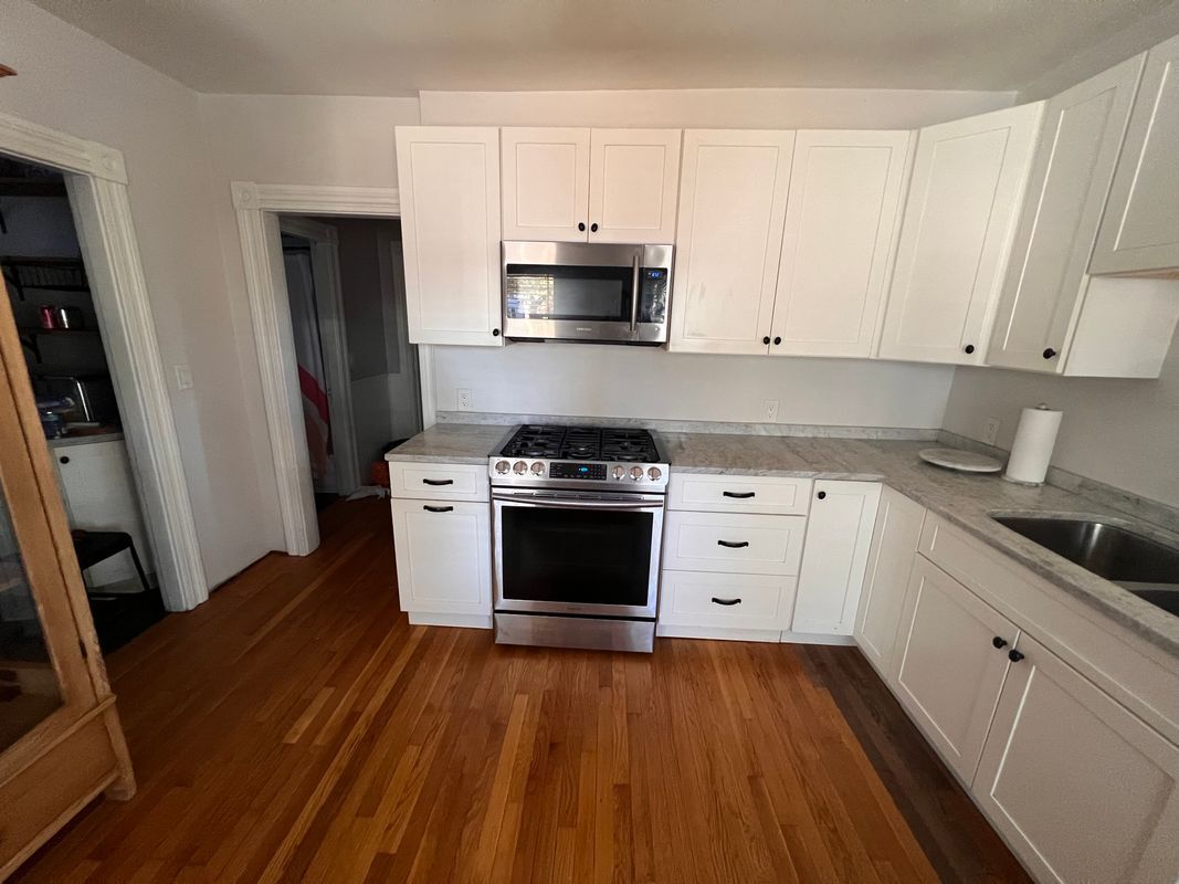 Building Photo - 238 Water St